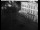 Webcam in Gengenbach, 30 km entfernt