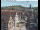 Webcam in Gengenbach, 50 km entfernt