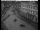 Webcam in Gengenbach, 50 km