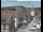 Webcam in Gengenbach, 9.1 mi away