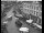 Webcam in Gengenbach, 50 km