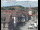 Webcam in Gengenbach, 9.8 mi away
