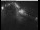 Webcam in Gengenbach, 11.6 mi away
