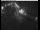 Webcam in Gengenbach, 5.2 mi away