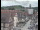 Webcam in Gengenbach, 26.7 km