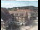 Webcam in Gengenbach, 9.8 mi away