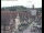 Webcam in Gengenbach, 21.9 km entfernt