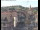 Webcam in Gengenbach, 27.3 km