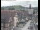 Webcam in Gengenbach, 30.3 km entfernt