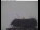 Webcam in Gengenbach, 4.7 mi away