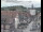 Webcam in Gengenbach, 0.8 km