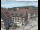 Webcam in Gengenbach, 27.3 km
