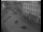 Webcam in Gengenbach, 11.5 mi away