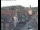 Webcam in Gengenbach, 27.3 km