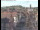 Webcam in Gengenbach, 10.5 mi away