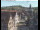 Webcam in Gengenbach, 10.6 mi away