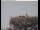 Webcam in Gengenbach, 11.7 mi away