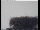 Webcam in Gengenbach, 5.2 mi away