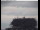 Webcam in Gengenbach, 8.2 km