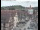 Webcam in Gengenbach, 18.3 km entfernt