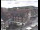 Webcam in Gengenbach, 27.3 km