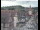 Webcam in Gengenbach, 26.3 km