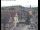 Webcam in Gengenbach, 8.2 km entfernt