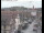 Webcam in Gengenbach, 23.6 km