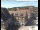 Webcam in Gengenbach, 10.5 mi away