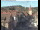 Webcam in Gengenbach, 4.7 mi away