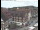 Webcam in Gengenbach, 25.1 km