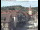 Webcam in Gengenbach, 27.3 km