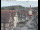 Webcam in Gengenbach, 8.9 mi away