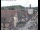Webcam in Gengenbach, 21.7 km