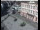 Webcam in Gengenbach, 9.7 mi away