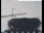 Webcam in Gengenbach, 11.6 mi away