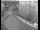 Webcam in Gengenbach, 33.6 km entfernt