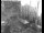 Webcam in Gengenbach, 9.2 km