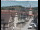 Webcam in Gengenbach, 9.7 mi away
