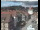 Webcam in Gengenbach, 10.8 mi away