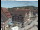 Webcam in Gengenbach, 27.3 km