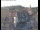 Webcam in Gengenbach, 27.3 km