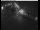 Webcam in Gengenbach, 4.7 mi away
