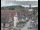 Webcam in Gengenbach, 0.3 mi away