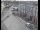 Webcam in Gengenbach, 27.3 km
