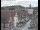 Webcam in Gengenbach, 17 mi away