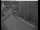 Webcam in Gengenbach, 30 km entfernt