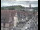 Webcam in Gengenbach, 8.5 mi away