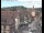 Webcam in Gengenbach, 8.9 mi away