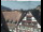 Webcam in Gengenbach, 7.9 mi away